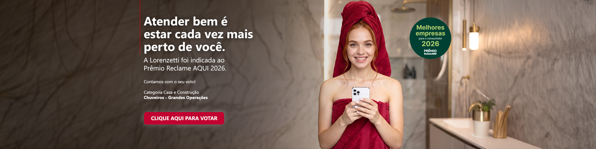 Reclame Aqui