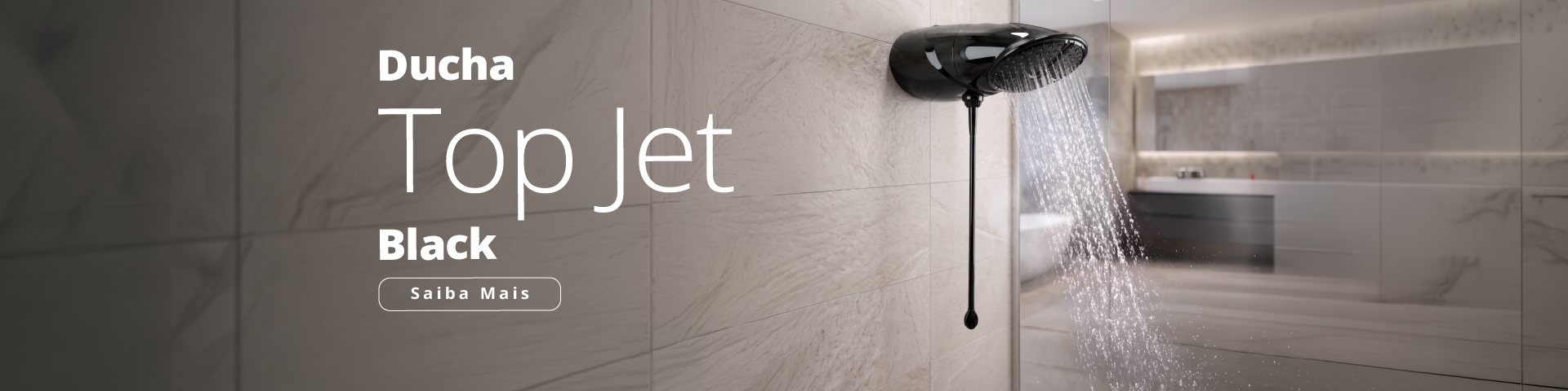 Top Jet Black