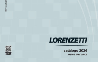 catalogo-arquitetos-2020