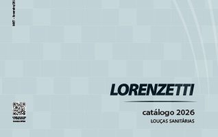 catalogo-loucas