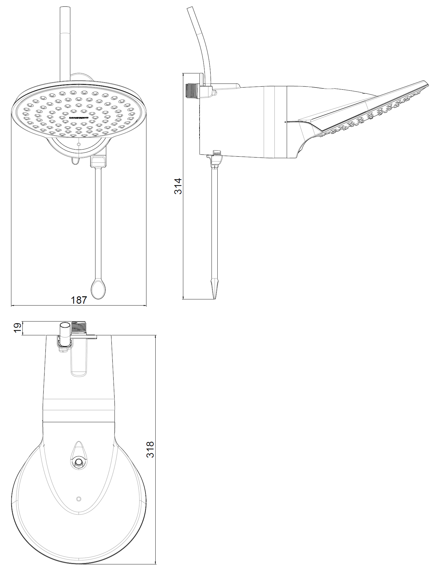Desenho técnico