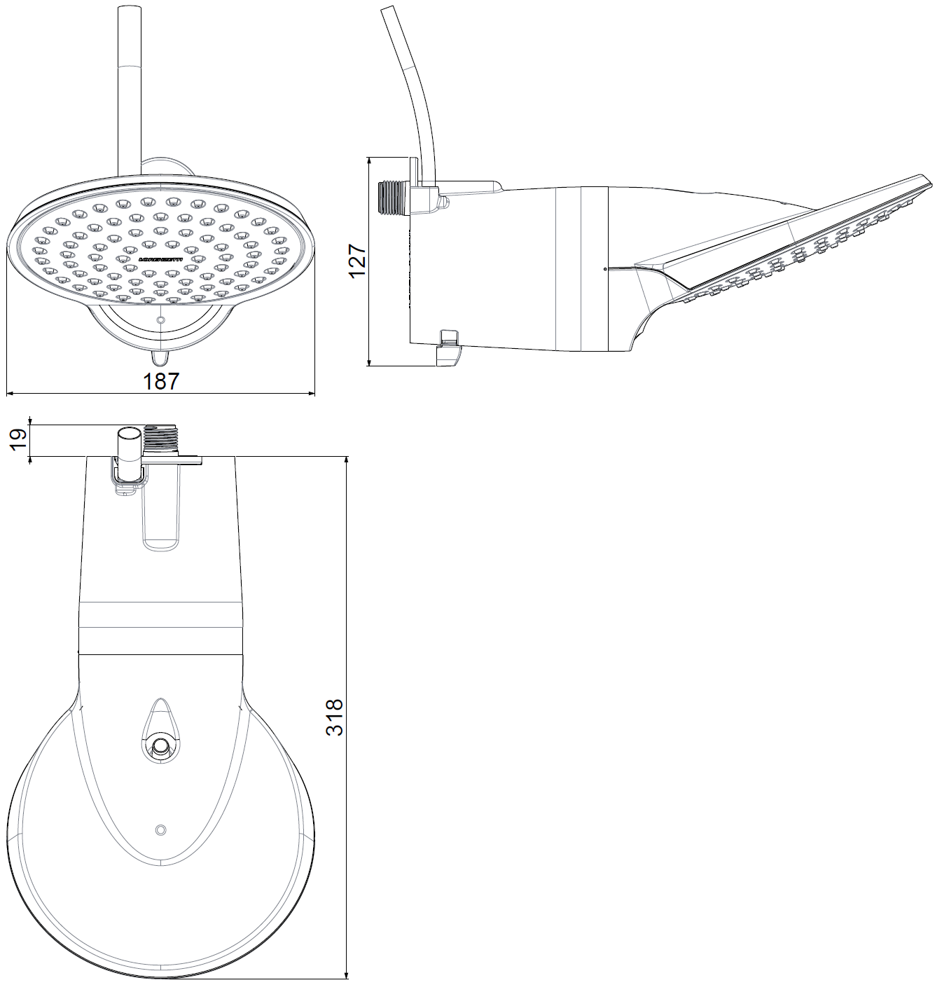 Desenho técnico