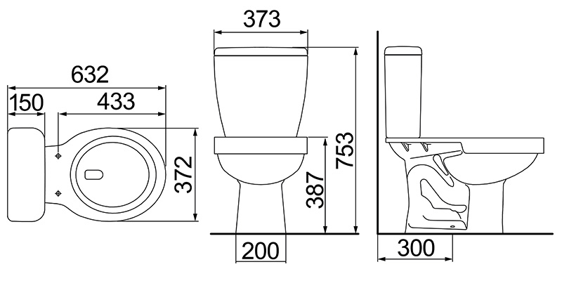 Desenho técnico