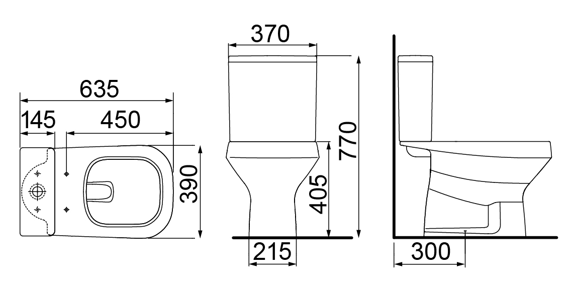 Desenho técnico