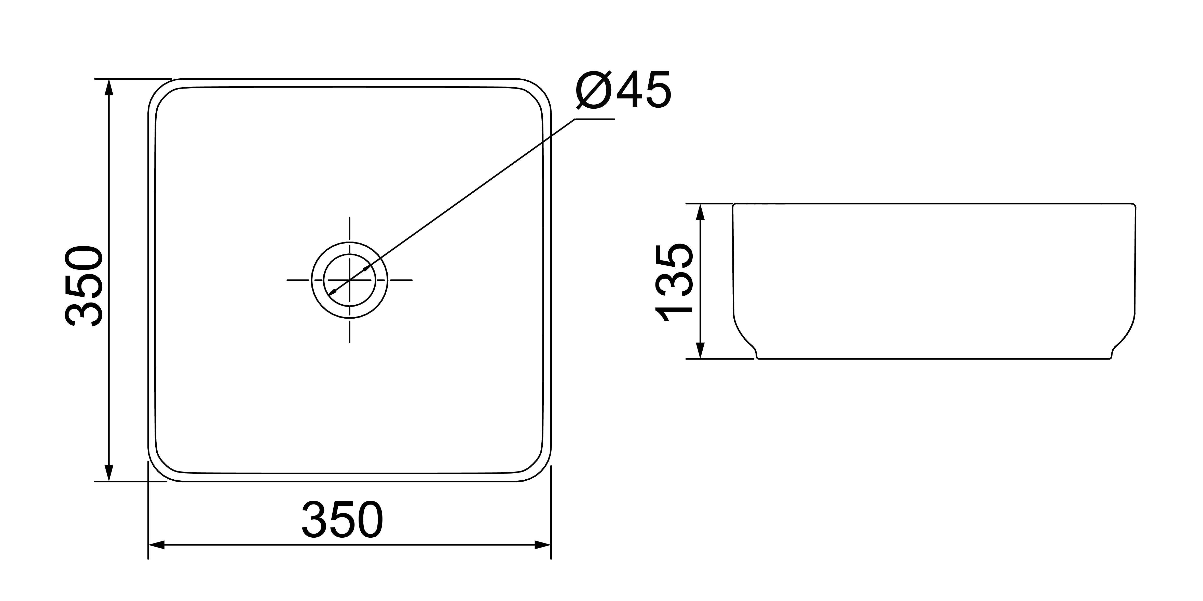 Desenho técnico