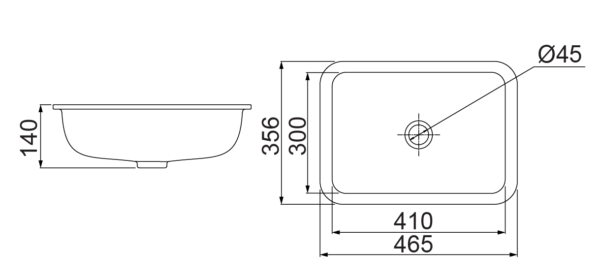 Desenho técnico