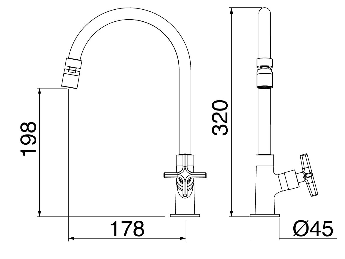 Desenho técnico