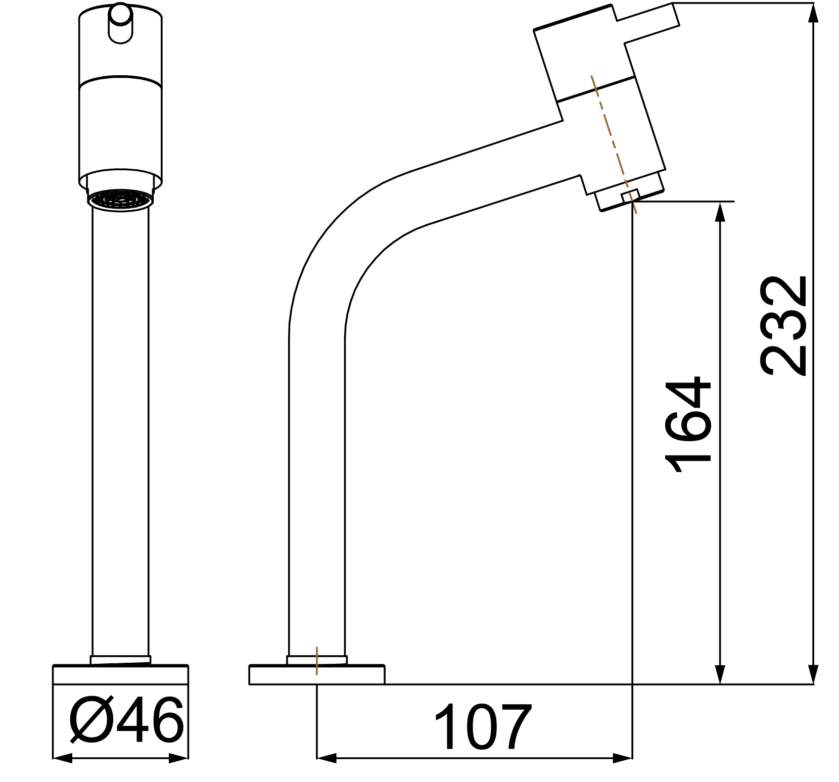 Desenho técnico