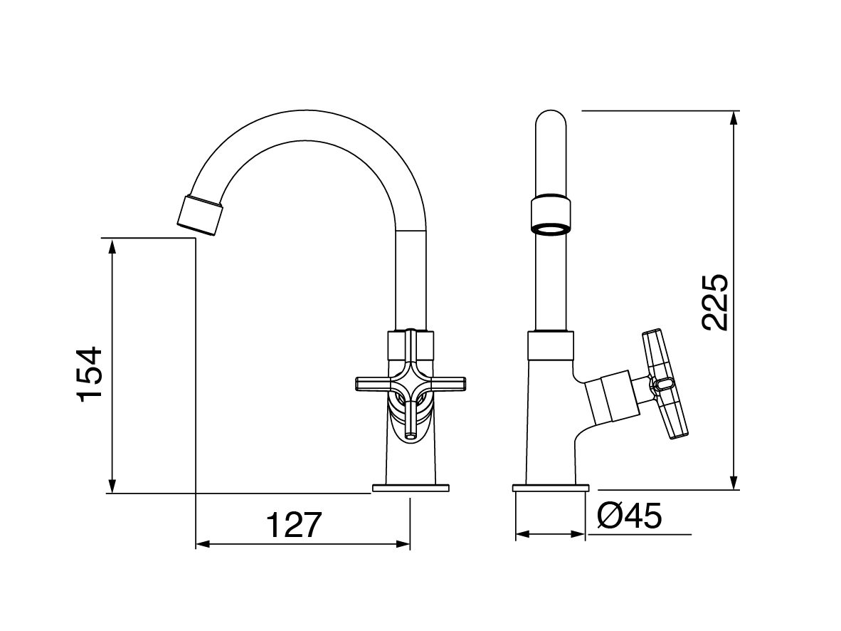 Desenho técnico