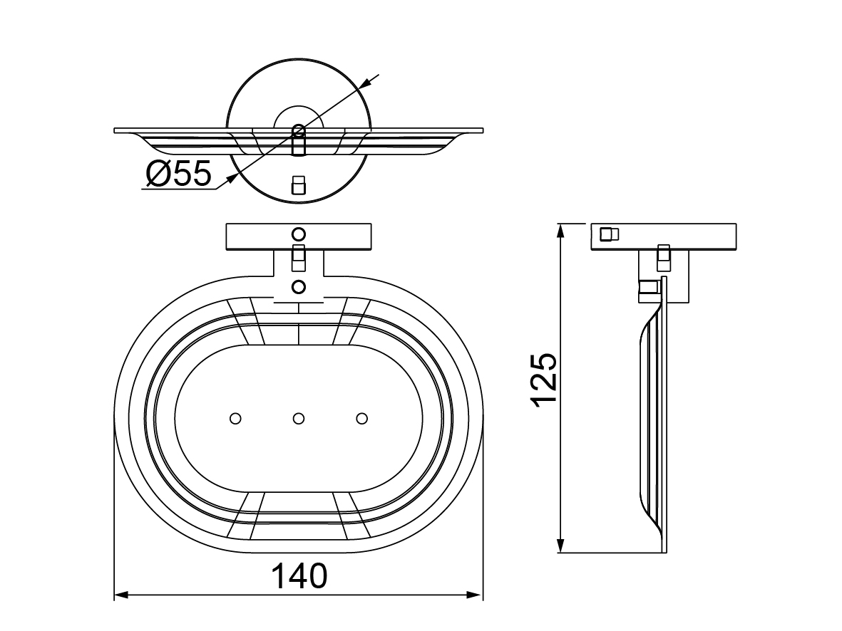 Desenho técnico