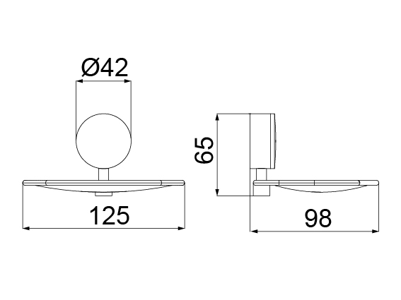 Desenho técnico