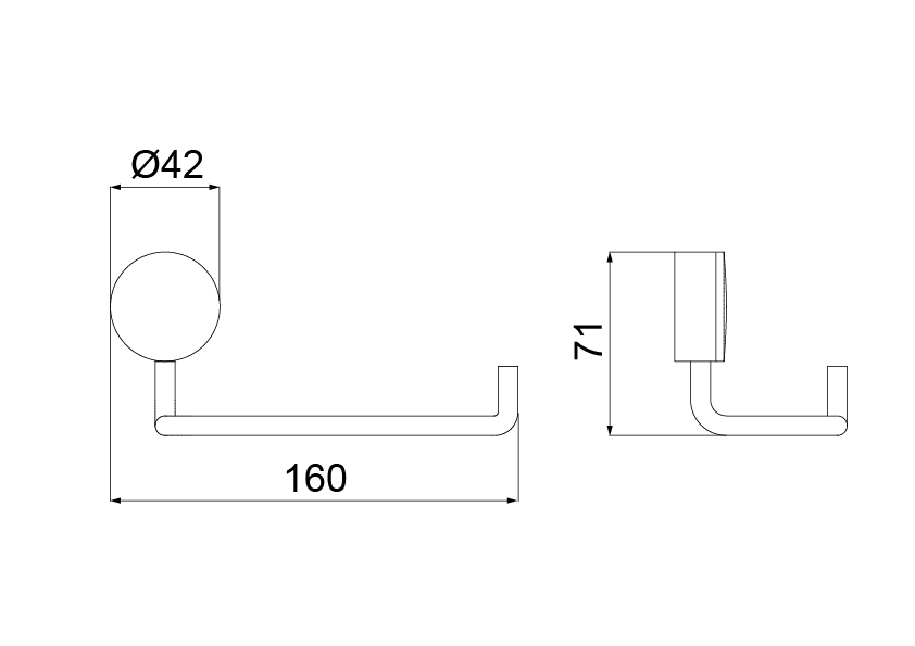 Desenho técnico