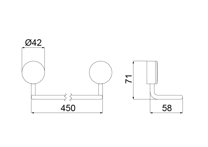 Desenho técnico