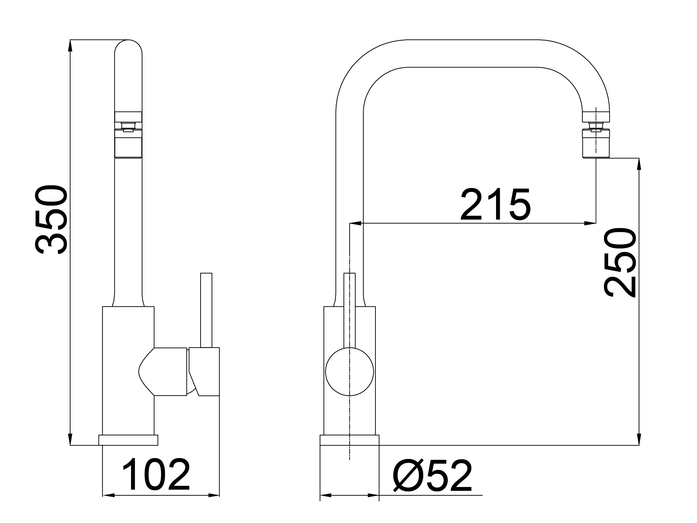 Desenho técnico