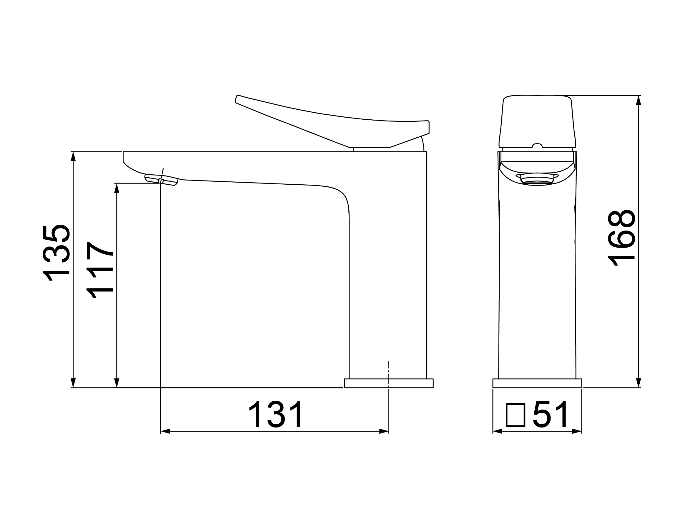 Desenho técnico