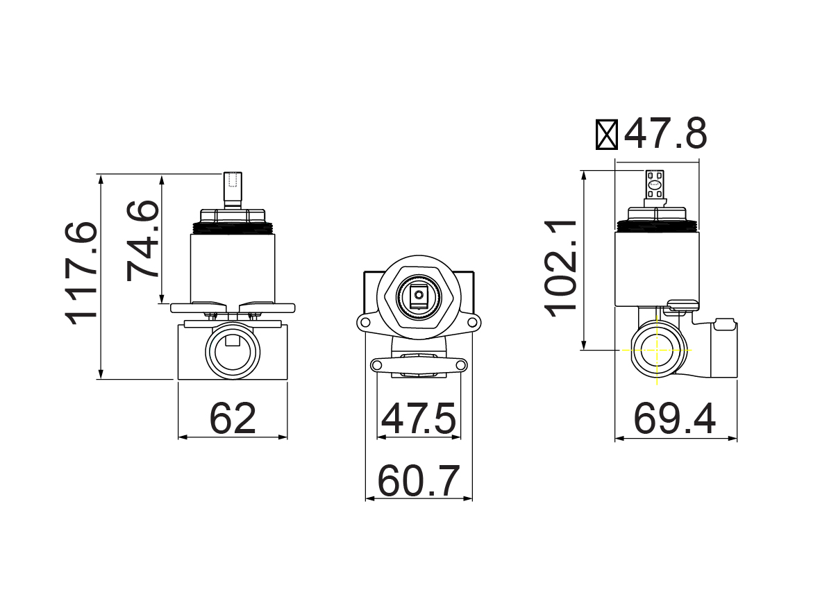 Desenho técnico