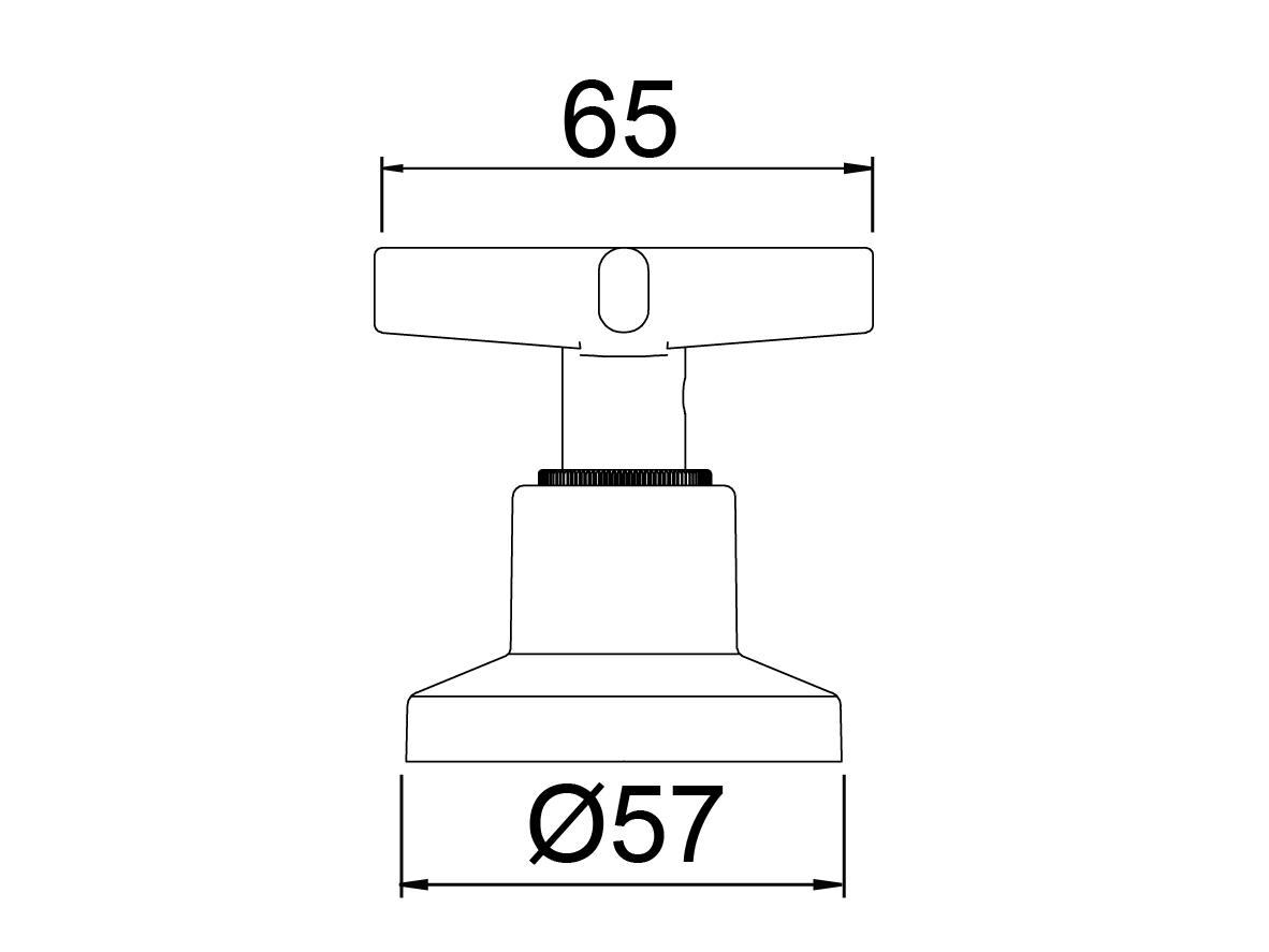 Desenho técnico