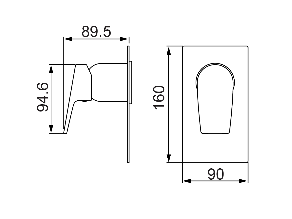 Desenho técnico