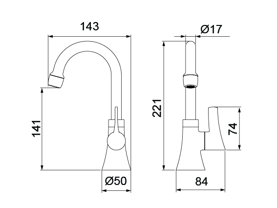 Desenho técnico