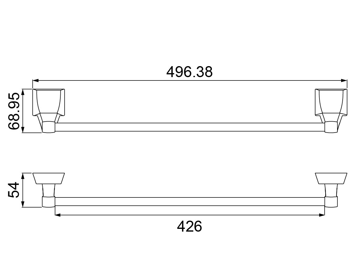 Dibujo técnico