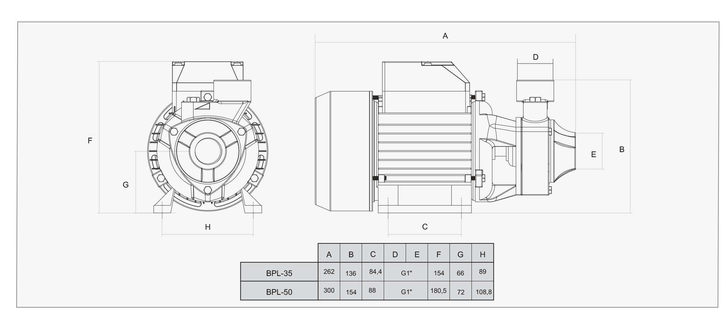 Desenho técnico