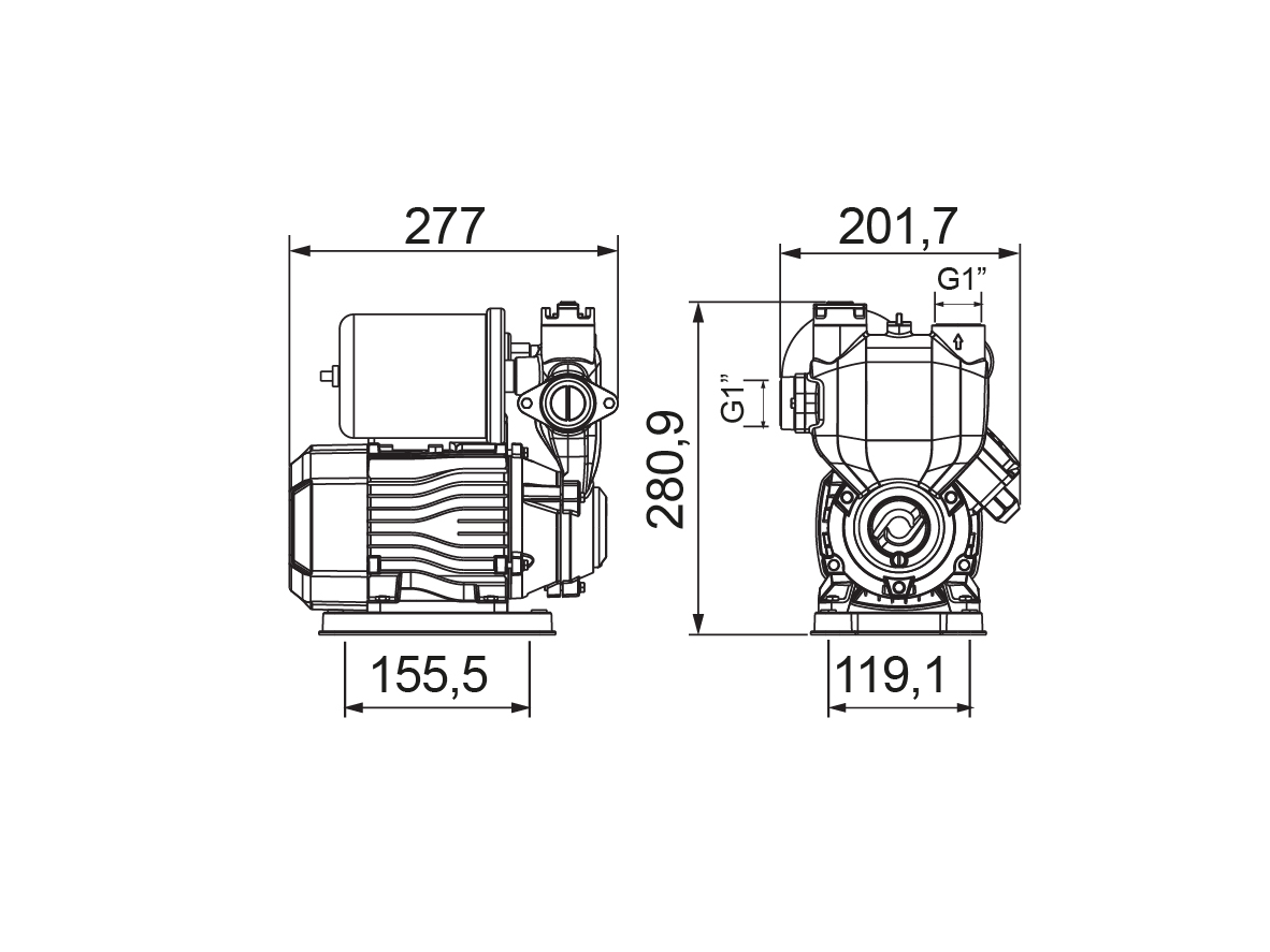 Desenho técnico