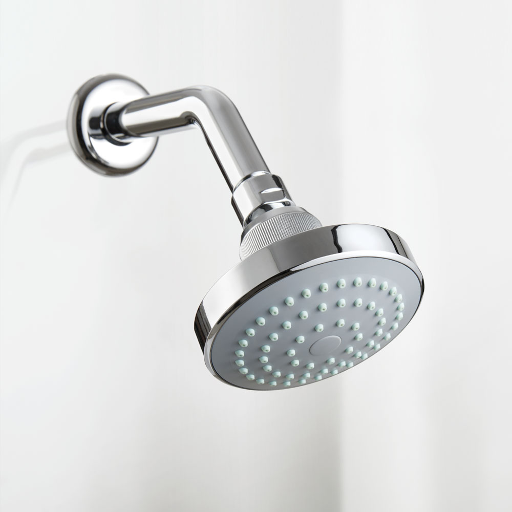 Acqua Duo Flex  Lorenzetti – compañia líder en el segmento de duchas