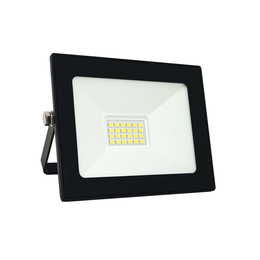 Loren LED - Refletor Loren UP