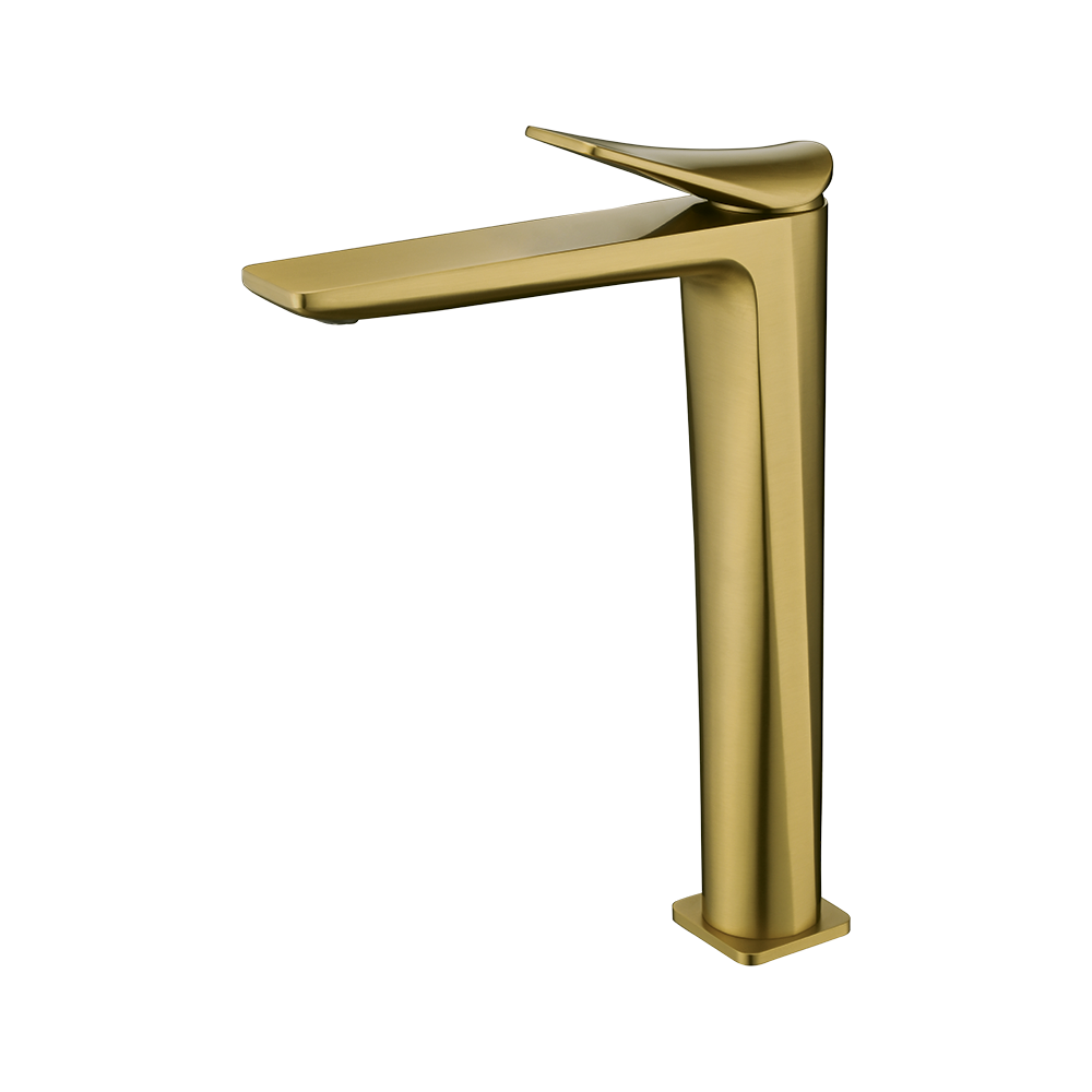 Misturador Monocomando Lavatório de Mesa