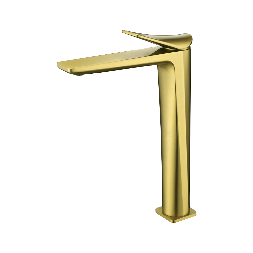 Misturador Monocomando Lavatório de Mesa