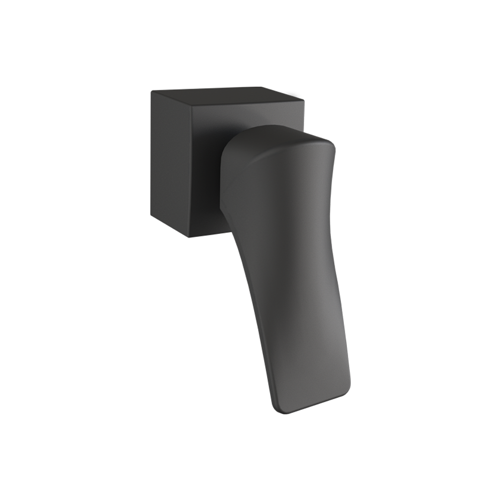 Acabamento para registro de gaveta e pressão de 1" 1/2" e 3/4