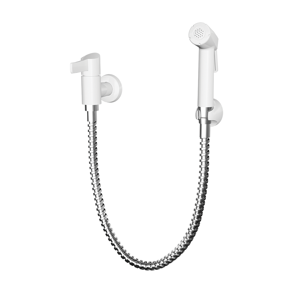 Ducha Higiênica - Flexível 1,20m
