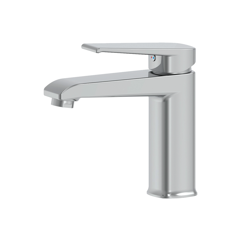 Misturador Monocomando Lavatório de Mesa