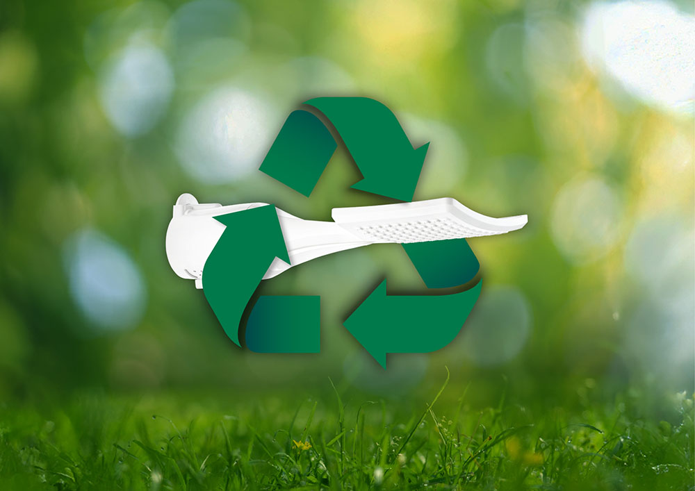 Dia Mundial do Meio Ambiente: Lorenzetti recebe destaque com case de inovação em energia circular na indústria